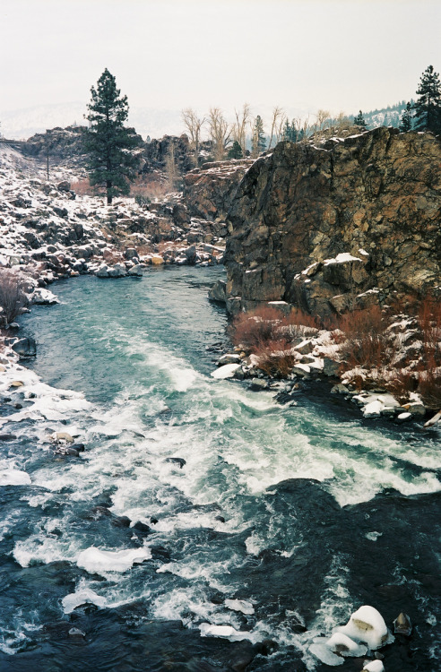 Glen