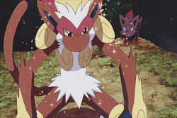 Dotbawah