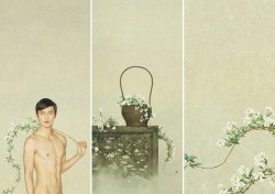 Kim Joon Yong
