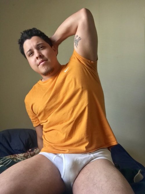 playboyunderwearmexico: QUE RICOS PIES