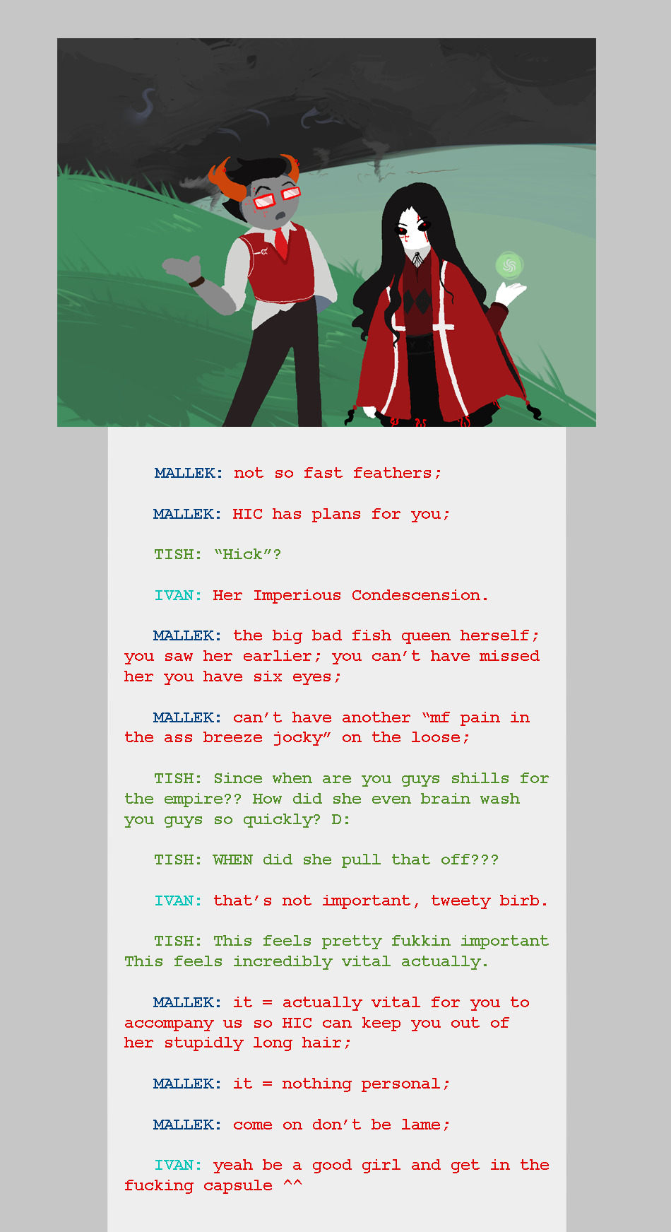 Tumblr media