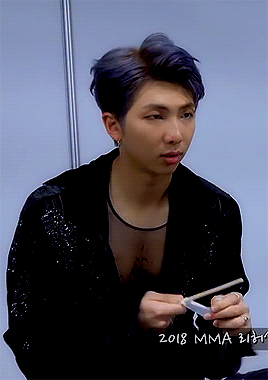 Hello? Sir?