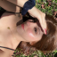 theredhair06