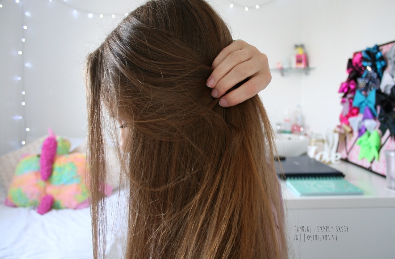 netfl1xprincess:  sxmply-sxssy:  nxvxrland:  sxmply-sxssy:  will someone pls swap