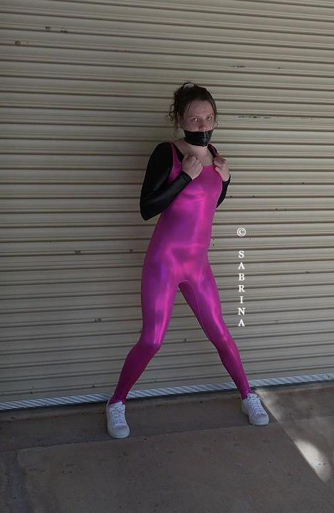Latexrazer