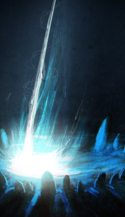 unbefreakinlivable:Impact