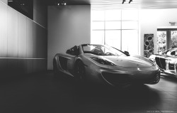 AutoMotivated.
