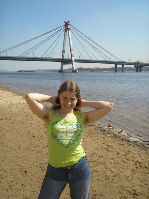 besthairyarmpits: immediate girl