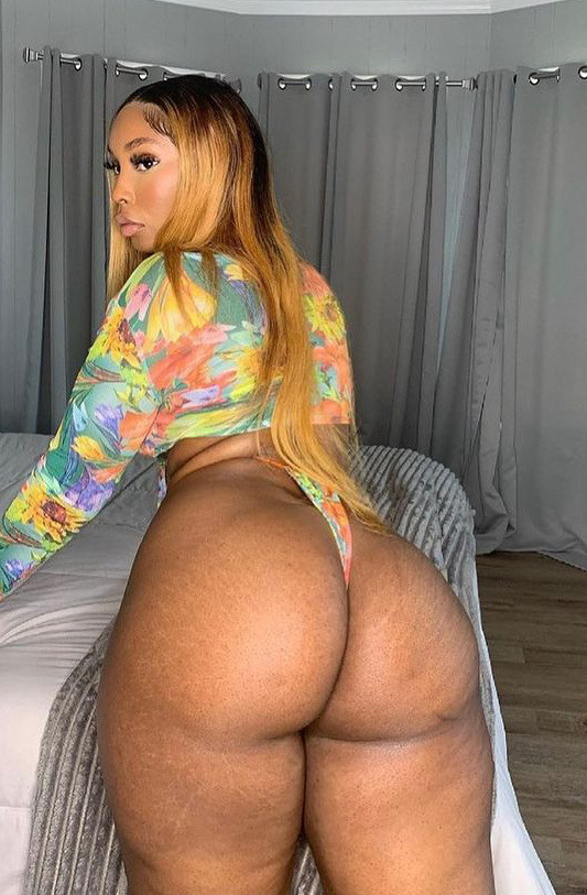 bootyful75: