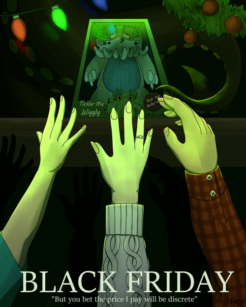 Hatchetfiled Trilogy Posters