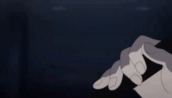 All Ths Nerd Shit Tumblr Com Tumbex