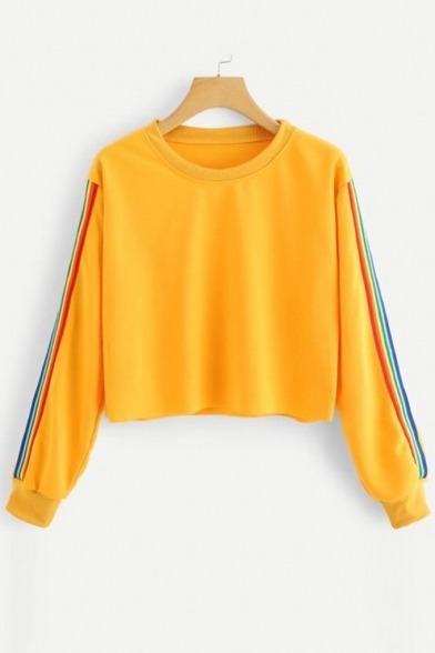 hellosaladd: Pretty Outfits for girls ^*^ Shiba \ I’m so freaking cold Rocket \ Rainbow stripe