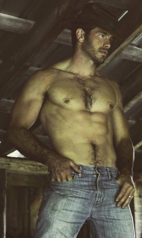 christianwilliams13:  
