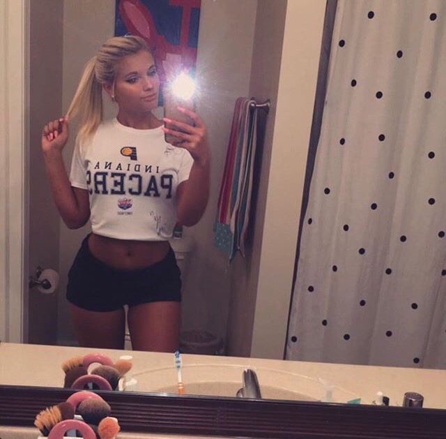 👑Princess👑