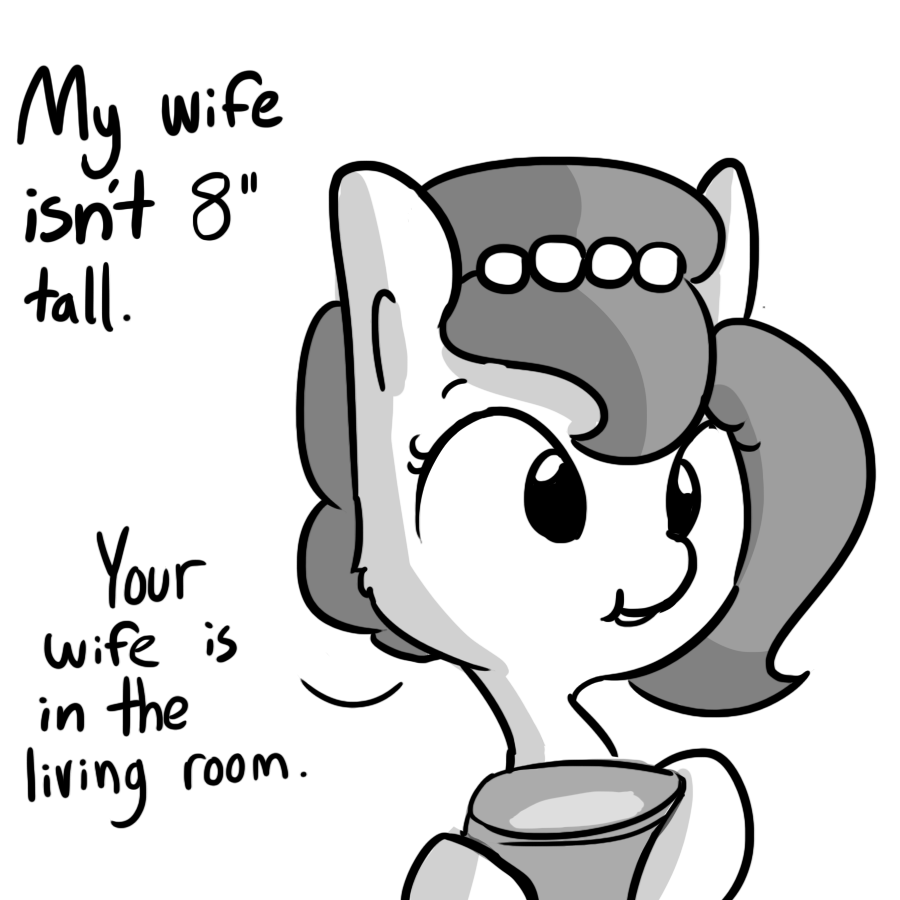 thehorsewife:I’m super happy to announce this project the folks at Lunar Shine