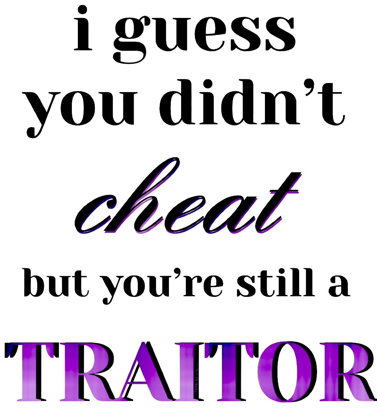 Edits I Make When I Have A Song Stuck In My Head Edits I Make When I Have A Song Stuck In My Head