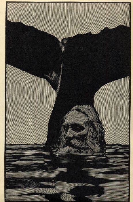 duhovipredaka:Barry Moser