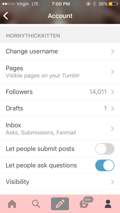 hornythickkitten: WEVE HIT 14K  Come grab 30$ lifetime snapchat (20$ off) Who’s down to celebr