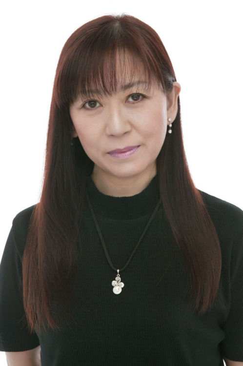 animenostalgia:Some extremely sad news to share today: Hiromi Tsuru, iconic voice actress, has died 