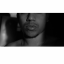 jhowillian28