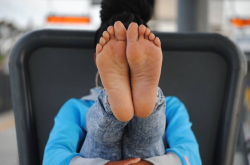 t0es-r-us: Instagram |  Toes-R-Us