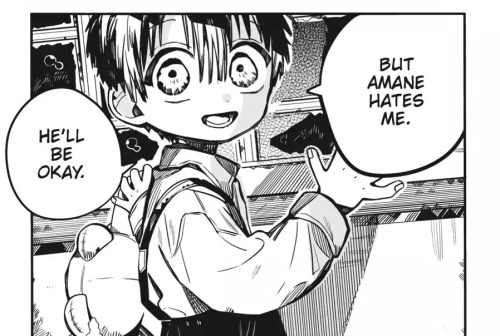 What Do You Think Could Make Tsukasa Cry? From The Beginning Of The Series Until Now, He Has Never Been