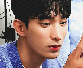 -> For @leedonghun // Donate And Get A Gifset!