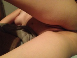 showoff316world:  Reblog if you like my pussy:) little less and a little more:)