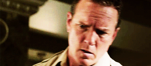 teenwolf:  Me too Sheriff….me too. 