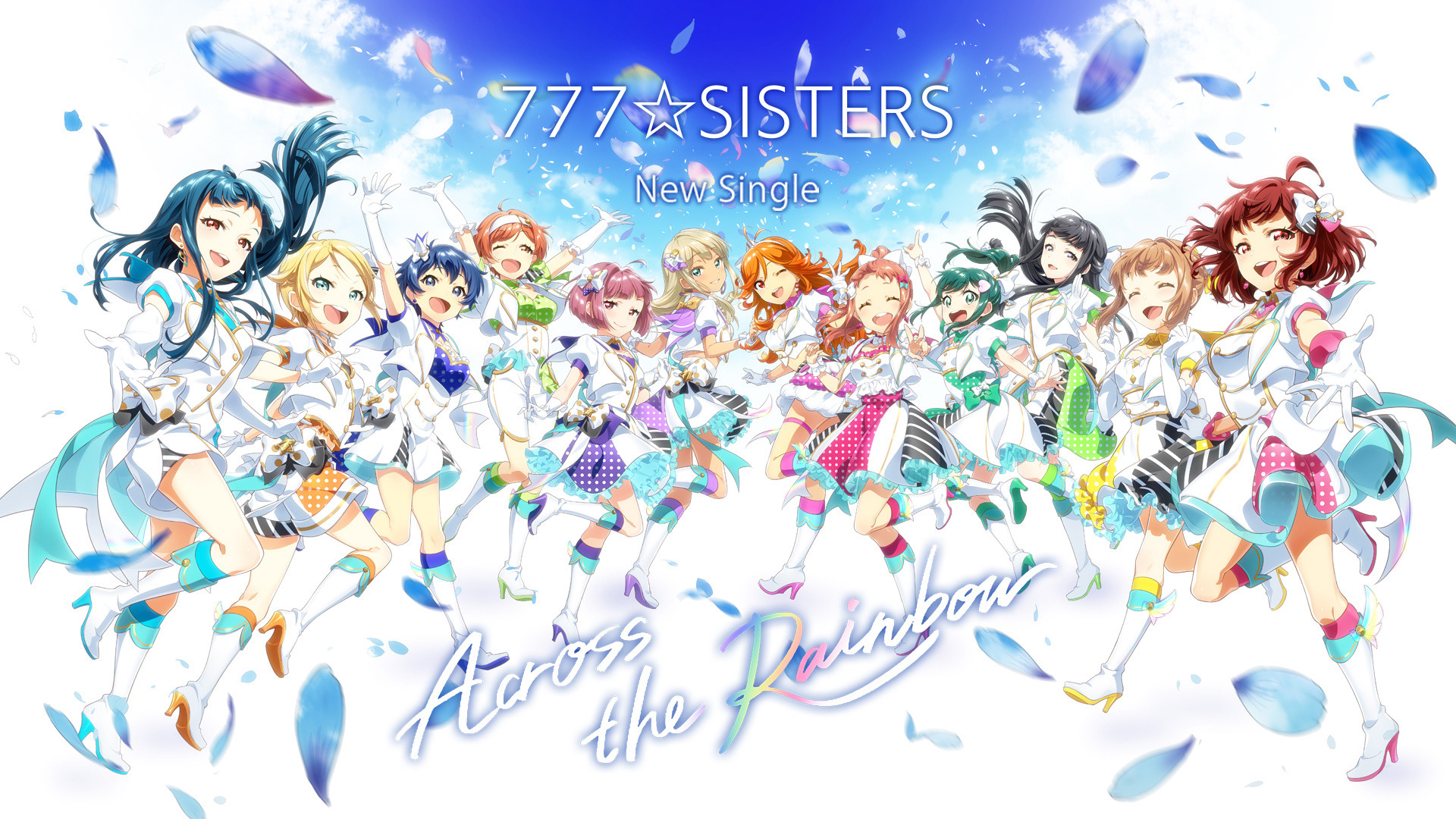 Shiratori Tomoe Explore Tumblr Posts And Blogs Tumgir Shiratori Tomoe Explore Tumblr Posts And Blogs Tumgir