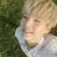 yoongiqx