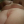 skipperafterdark:SMASH that reblog button if you, too, love grabbing fat rolls   I may have injured my thumb smashing so hard…