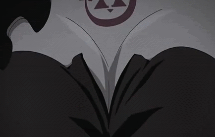 FMAB does breasts right.