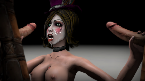 tsarchasmsfm:  I’m back! In 10 days the blog has gone from 7 followers to 86 (as I write this). It is overwhelming to see people enjoying this content so I thank all of you. I decided to try out KaylaN’s cum meshes and this is the result, there are
