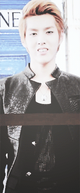 sakuraua-deactivated20220222:  kris can you not. just stop  