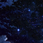 dragneel0112