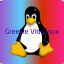 greekie-via-linux