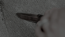 captaine-duckling:   	 		 			I don’t want to be afraid of being alive. 		 	  