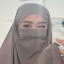 elmamalik