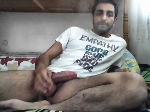turk-siki:  hot dick