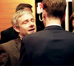 darlingbenny:  (x) 