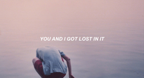 taiylorswift:wonderland // taylor swift