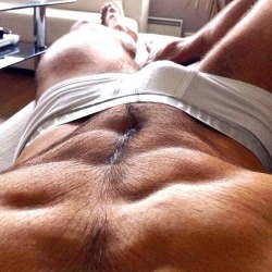 Hairy yum