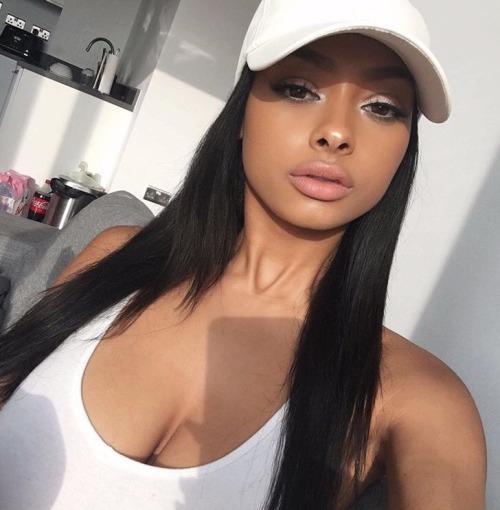 bigpapij9:  Shades of the Day… 