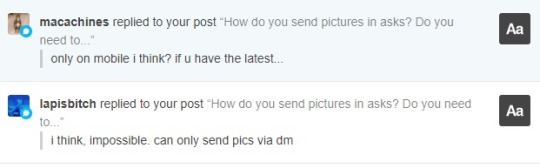 Tumblr media