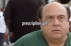 masterblooregard:  the gang + drugs 