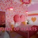 sssshale-substitute:bxlxe:Every room at the Trixie MotelSomeone buy me and @erotic-nonfiction