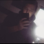 thatdudejustin