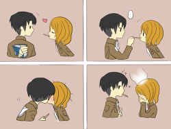 akechigracia:  I love it &lt;3  Asdfhjkll