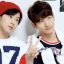 tvxqaregods